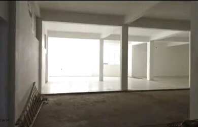 Imagem 11: Ponto Comercial para Venda em São Paulo, Vila Siqueira (Zona Norte), 8 banheiros