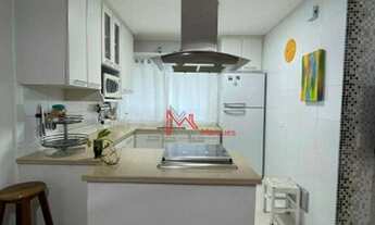 Imagem 5: Casa com 3 dormitórios à venda por R$ 2.400.000,00 - Balneário Praia do Pernambuco - Guaru