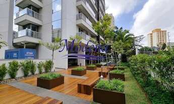 Imagem: Comercial para Venda em São Paulo, Liberdade