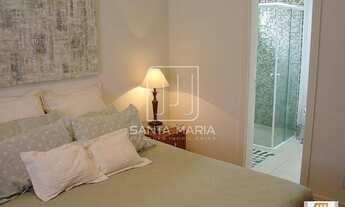 Imagem 5: Apartamento (tipo - padrao) 2 dormitórios/suite, cozinha planejada, portaria 24hs, elevado