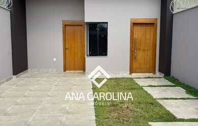 Imagem 16: RB Casa na melhor localização do bairro Planalto - OPORTUNIDADE