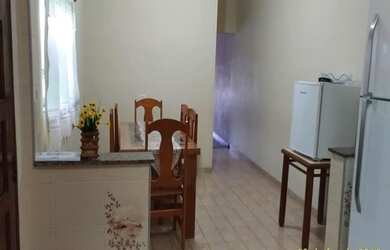 Imagem 5: Imóvel residencial para Venda no Jardim Jamaica em Santo André