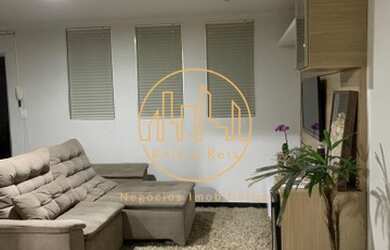 Imagem 2: Casa para venda com 210 m² e 3 Quartos 01 com suíte no bairro Alvorada , Contagem. Confira