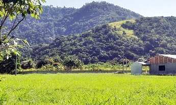 Imagem 4: Condomínio Vivere Jardim Residencial Maricá - Lotes de 360m² em São José de Imbassaí