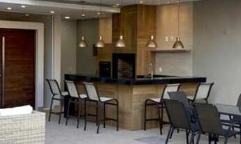 Imagem: Casa para aluguel no Condomínio Riviera