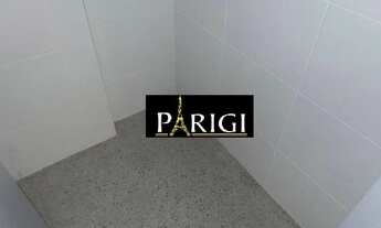 Imagem 6: Pavilhão para alugar, 342 m² por R$ 4.900,00/mês - Rubem Berta - Porto Alegre/RS