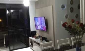 Imagem 4: ECOVILLE PARK - PONTO NOVO >