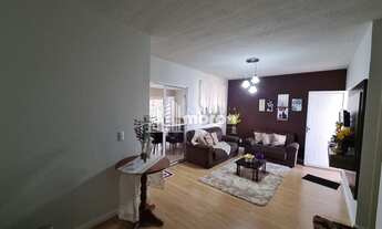 Imagem 5: CASA À VENDA NO BOA VISTA - CONDOMÍNIO TERRA NOVA