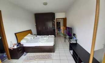 Imagem 7: Sobrado à venda, Vila Boa Vista, Barueri, SP