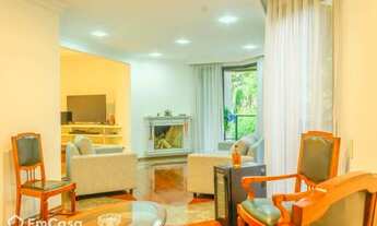 Imagem 2: Apartamento à venda em São Paulo