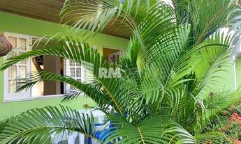 Imagem: SALVADOR - RESIDENCIAL - PRAIA DO FLAMENGO