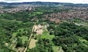 Imagem 3: Chácara em Paraíso do Tocantins - TO
