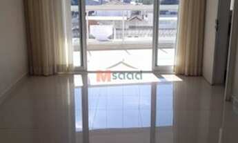 Imagem 5: Apartamento Apartamento com 3 dormitórios