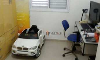 Imagem 7: Eco Plaza 2 duplex