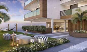 Imagem 3: Apartamento com 2 dormitórios à venda, 80 m² por R$ 420.500,00 - Vila Isabel - Rio de Jane