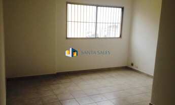 Imagem 6: Apartamento de 02 dorm, SAÚDE