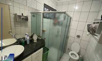 Imagem 7: RIBEIRÃO PRETO - Casa Padrão - GERALDO CORREIA DE CARVALHO