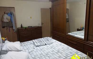 Imagem 4: Imóvel 2a. Locação em terreno inteiro ! Aceita Contrato de gaveta!