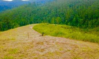 Imagem 5: Imóvel para venda com 1000 metros quadrados em Tapera Grande - Mairiporã - São Paulo