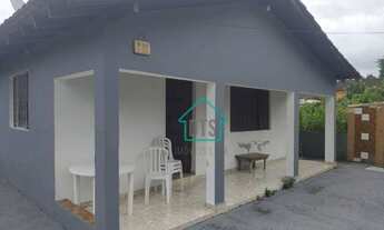 Imagem 7: Casa com 2 dormitórios à venda - Morada da Praia - Bertioga/SP