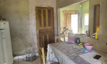 Imagem 3: Vendo casa no vila acre