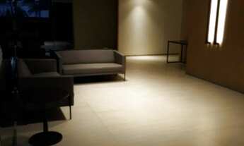 Imagem 7: Apartamento para venda com 126 metros quadrados com 3 quartos em Candeal - Salvador - Bahi