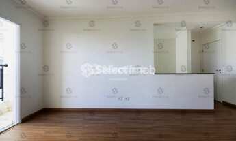 Imagem 7: Apartamento à VENDA no Vila Assis - Mauá/SP