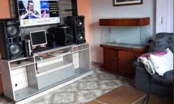 Imagem 4: SOBRADO VILA RAMOS