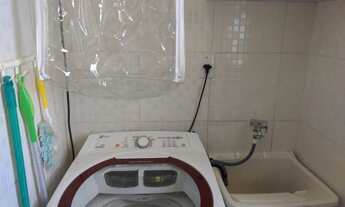 Imagem 7: Residential / Apartment Canoas RS brasil