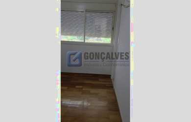 Imagem 6: SAO BERNARDO DO CAMPO - Residential / Apartment - NOVA PETROPOLIS