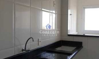 Imagem 7: Apartamento com 1 dorm, Parque Bitaru, São Vicente - R$ 190 mil, Cod: 1022