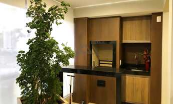 Imagem 3: Apartamento - Taquaral - Campinas