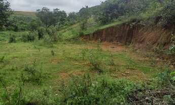 Imagem: Aluga-se terreno de 4.840 metros, no Eng