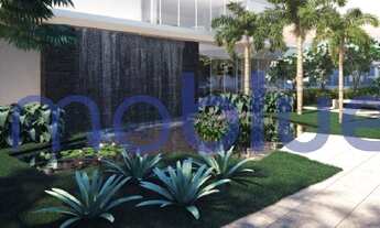 Imagem 6: MN15 - 340 m² - 4 Dormitórios - 5 Vagas - 1 Vaga para moto