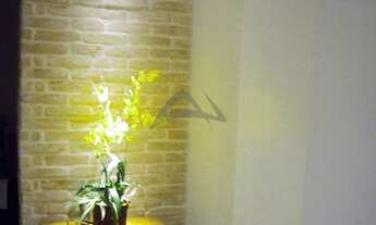 Imagem 5: Casa - Betel - Paulínia