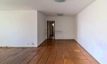 Imagem 7: Apartamento Venda Perdizes 151 m² 3 Dormitórios