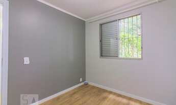 Imagem 6: Apartamento para Aluguel - Quitaúna, 2 Quartos, 60 m2