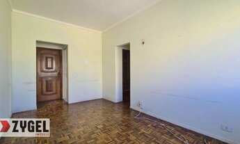Imagem 7: Apartamento com 2 dormitórios, 68 m² - venda por R$ 1.190.000,00 ou aluguel por R$ 3.900,0