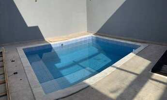 Imagem 6: Ibiti Royal Casa em condomínio com 3 dormitórios