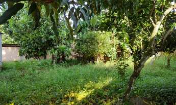 Imagem 2: Casa no iranduba com terreno grande 130mil