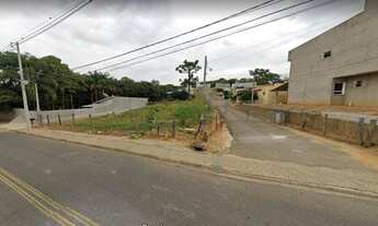 Imagem 3: Valinhos - Terreno Padrao - Jardim São Luiz