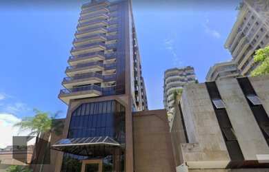 Imagem 3: Apartamento em Copacabana