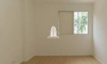 Imagem 5: Apartamento Pinheiros próx. ao metro