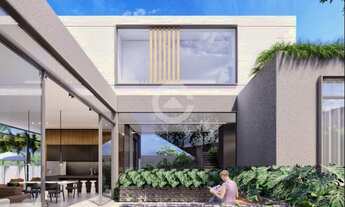 Imagem 2: Terreno - Ville Sainte Hélène - Campinas