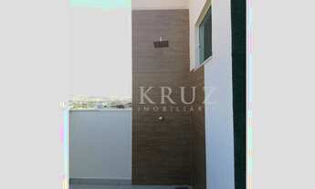 Imagem 6: Venda Cobertura DANIEL FONSCECA