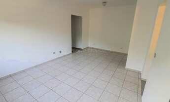 Imagem 5: Maringa - Loja - Zona 06