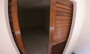 Imagem 7: Apartamento com 4 Quartos e 3 banheiros para Alugar, 100 m² por R$ 1.700/Mês