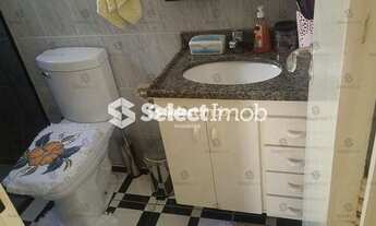 Imagem 6: Apartamento À VENDA, no Jardim Estrela - Mauá/SP