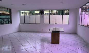 Imagem 4: OPORTUNIDADE!!! 2 Quartos