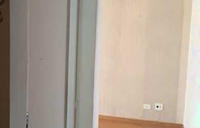 Imagem 3: Venda Apartamento Sao Paulo Vila Clementino Ref: 24153